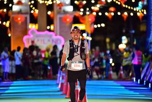 BIB: 5578
                            <button type="button" onclick="openModal(21804960)" class="btn btn-primary btn-sm float-right btn-popup" data-toggle="modal" data-target=".modal-high-quality">
                        <i class="fas fa-shopping-cart"></i> Add to Cart
                    </button>
                                            <button type="button" onclick="isThisMe(21804960, true)" class="btn btn-success btn-sm float-right btn-popup btn-isme hidden" data-toggle="tooltip" data-placement="bottom" title="นี่คือรูปของคุณใช่ไหม คลิกที่นี่เพื่อเอาเข้าอัลบั้ม">
                        <i class="fas fa-plus"></i> Add to album
                    </button>
                    <button type="button" onclick="isThisMe(21804960, false)" class="btn btn-warning btn-sm float-right btn-popup btn-isnotme hidden">
                        <i class="fas fa-ban"></i> Remove from album
                    </button>